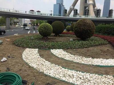 長沙東日?qǐng)@林工程有限公司,長沙園林綠化工程,長沙綠化養(yǎng)護(hù)管理